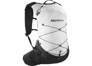 Salomom Trailblazer 20L Mochila de senderismo ligera y resistente »  Chollometro