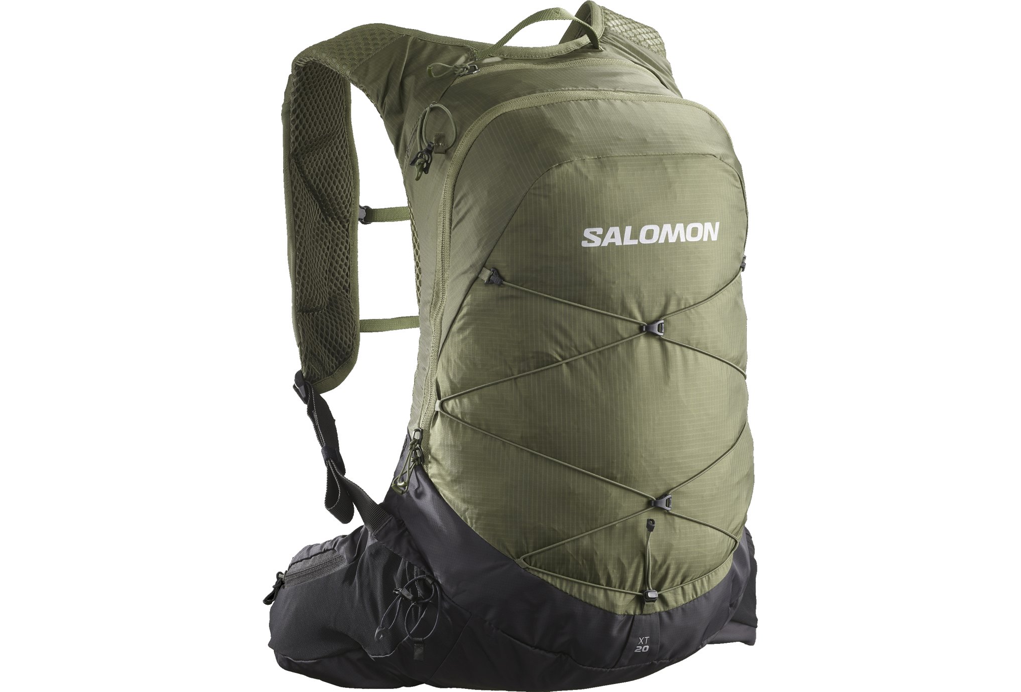 salomon XT 20 リュック XT 20 Unisex Hiking Bag | Salomon