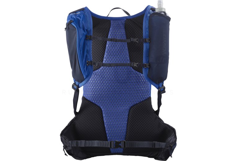 Salomon XT 20 special offer | Sports accessories Backpack Salomon