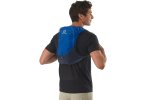 Salomon mochila XT 6