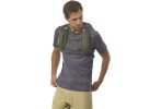 Salomon XT 6