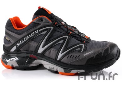 salomon xt wings 2 gore tex