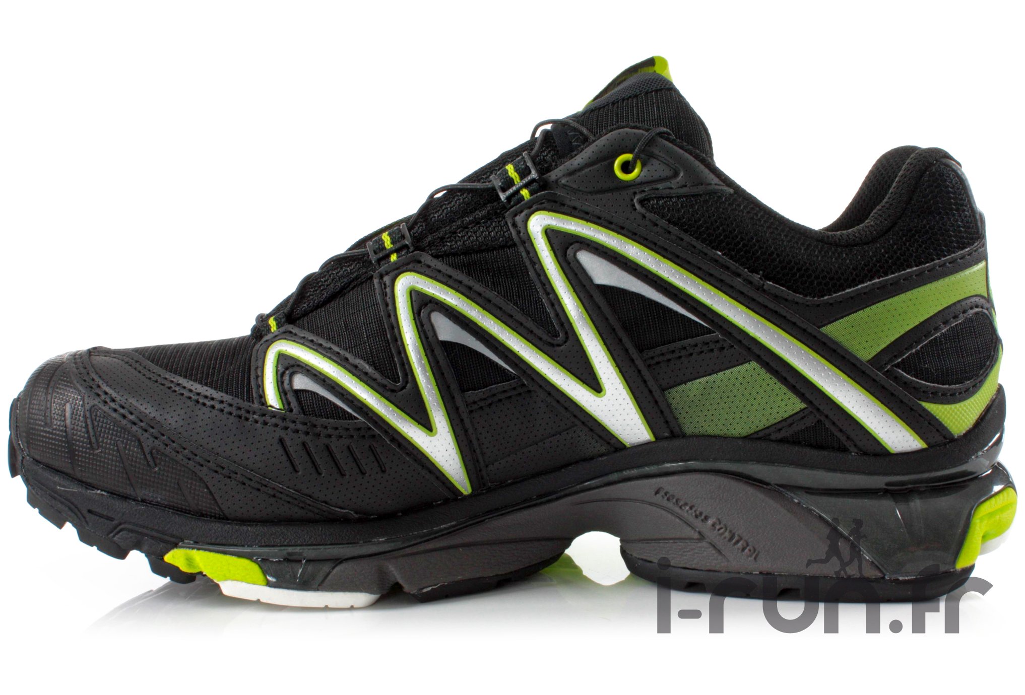 salomon xt wings 2 gore tex