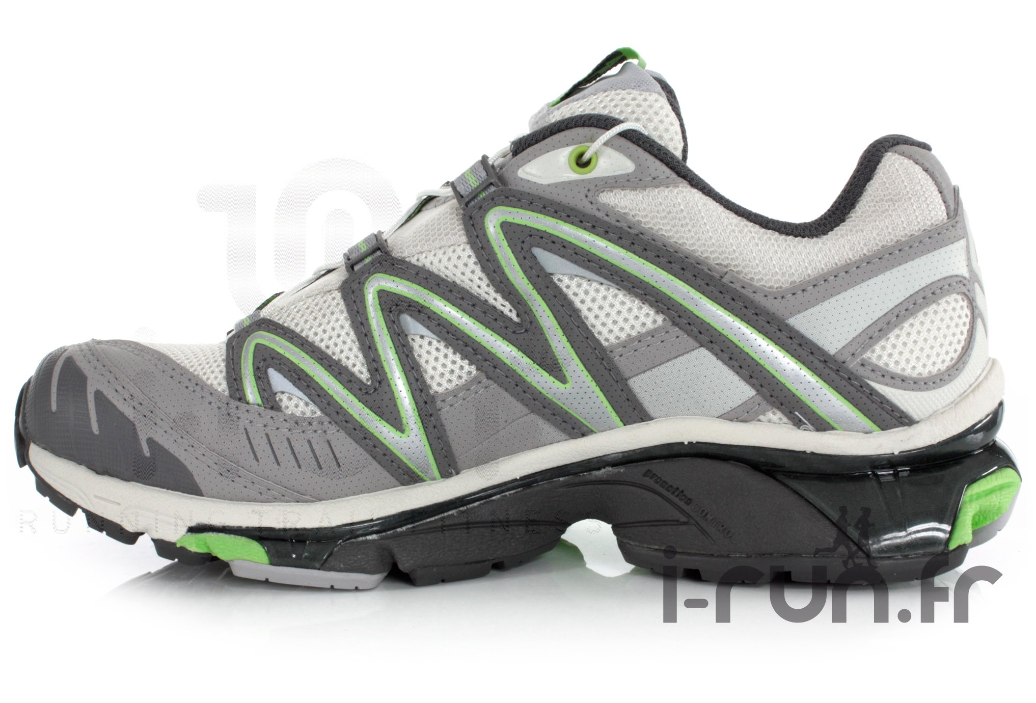 salomon xt wings 2 women's