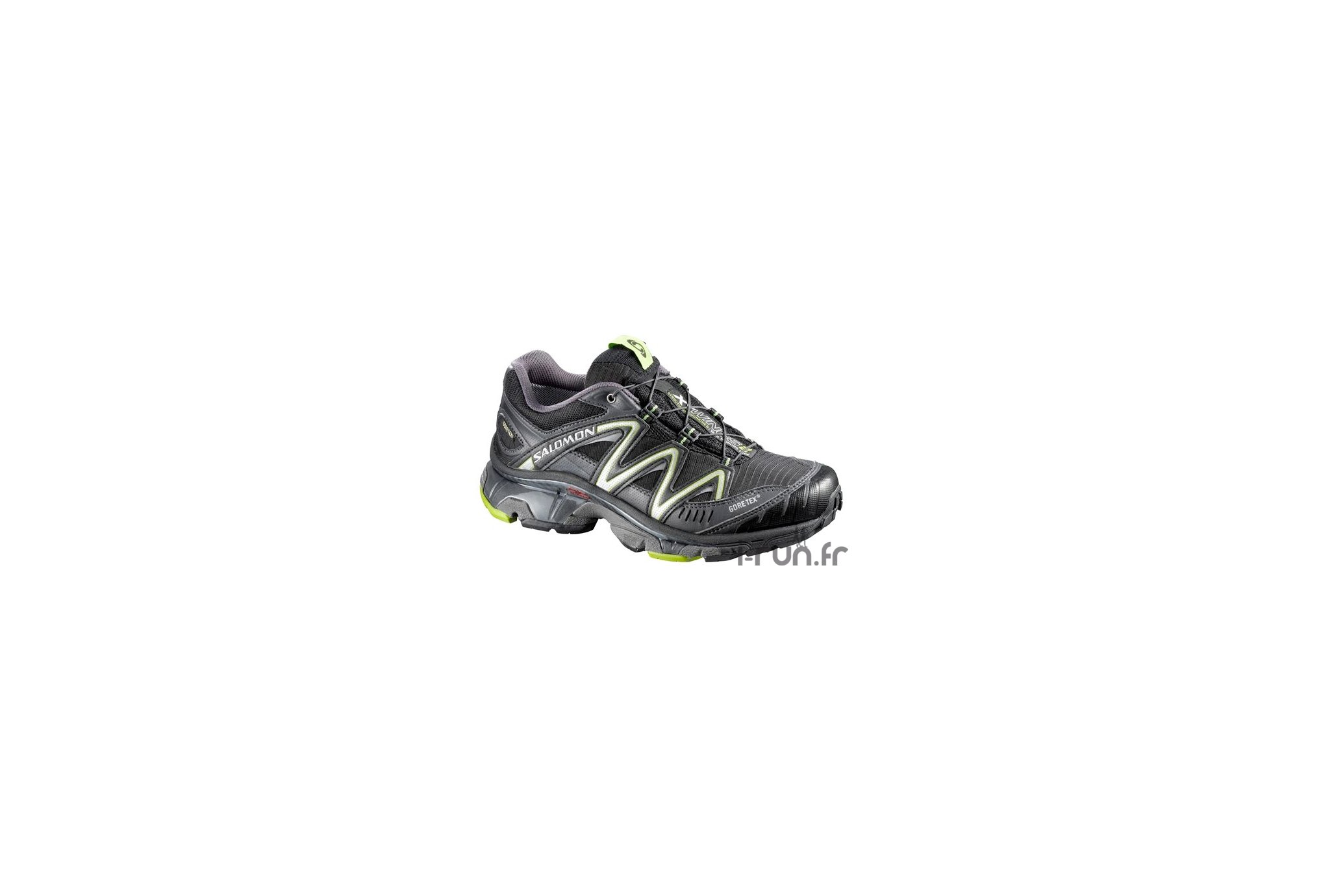 salomon xt wings gore tex