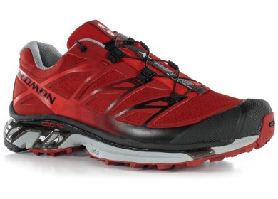 Salomon XT Wings 3 M 