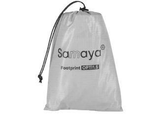 Samaya Footprint OPTI1.5