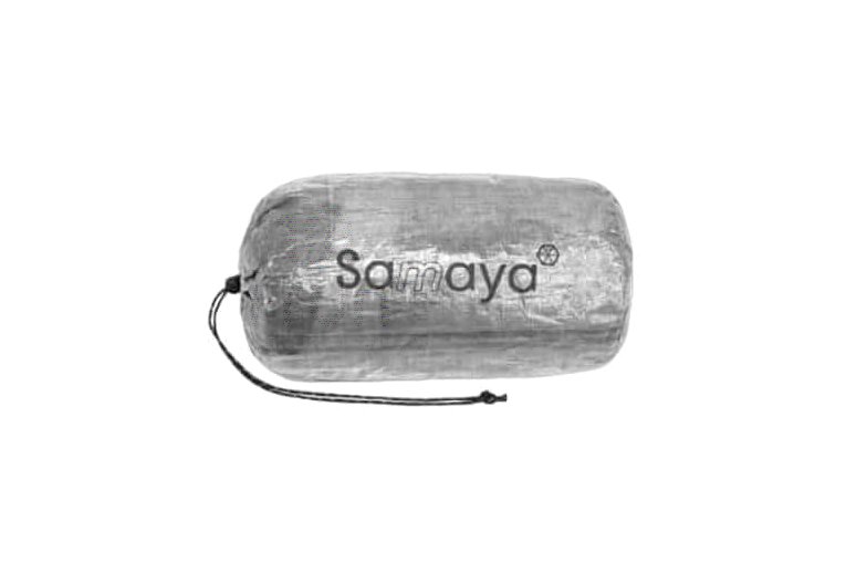 Samaya Nano Bivy