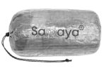 Samaya Nano Bivy