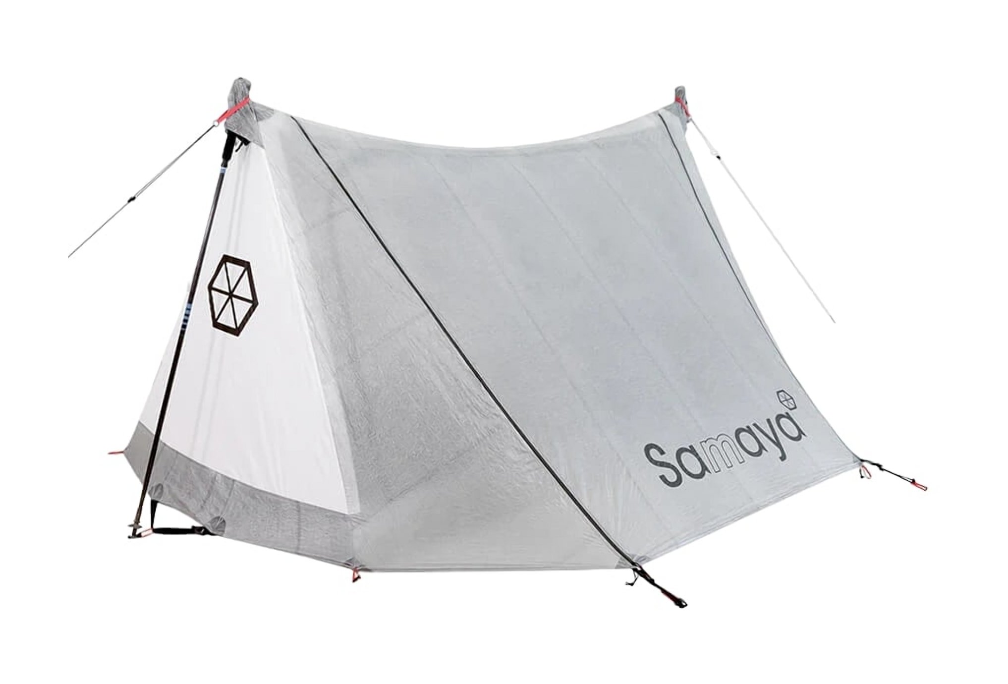 テント・タープ Samaya Footprint OPTI11.5 SAMAYA / FOOTPRINT INSPIRE2 - サマヤ公式ストア | STATICBLOOM