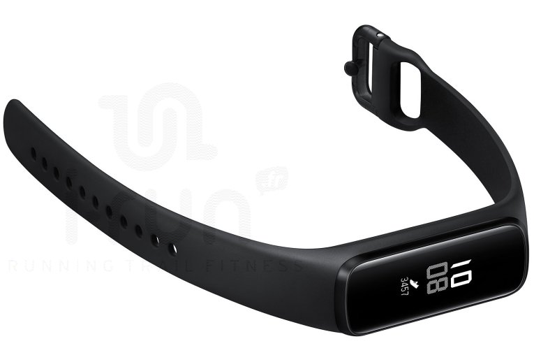 Samsung Galaxy Fit e