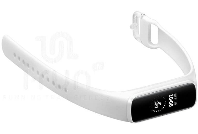 Samsung Galaxy Fit e