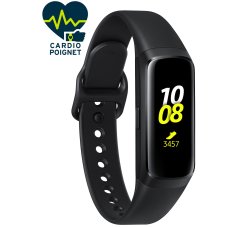 Samsung Galaxy Fit