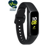 Samsung Galaxy Fit