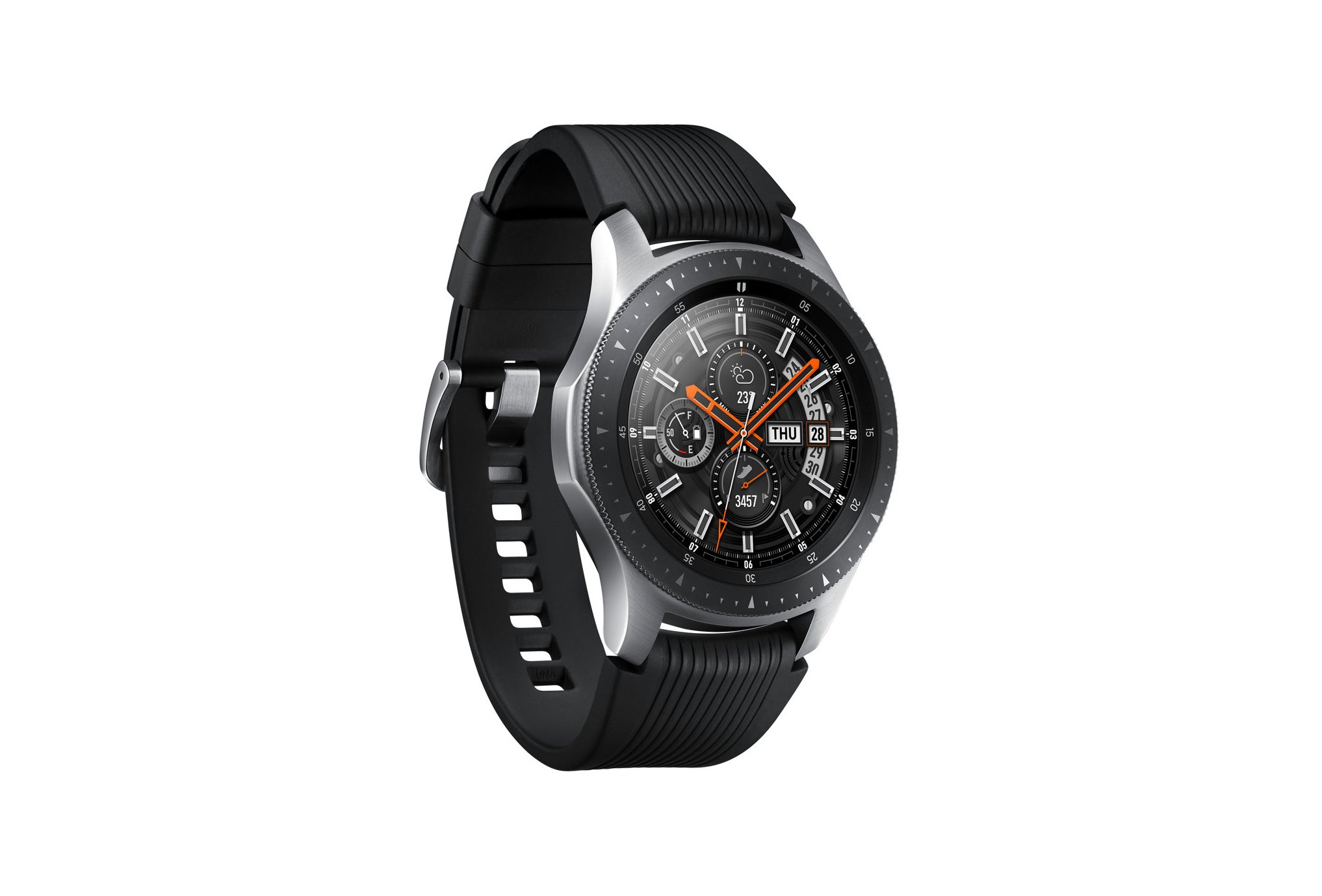 amazfit bip smartwatch amazon