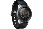 Samsung Galaxy Watch 46 mm