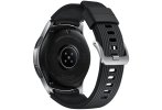 Samsung Galaxy Watch 46 mm
