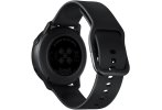 Samsung Galaxy Watch Active
