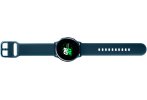 Samsung Galaxy Watch Active