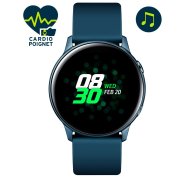 Samsung Galaxy Watch Active