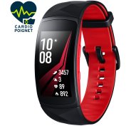 Samsung Gear Fit2 Pro - L