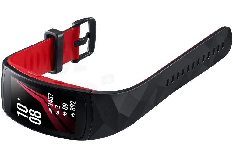 Samsung Pulsera conectada Fit2 Pro L