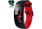 Samsung Pulsera conectada Fit2 Pro L