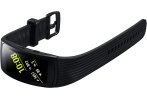 Samsung Pulsera conectada Fit2 Pro- S