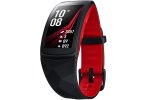 Samsung Pulsera conectada Fit2 Pro- S