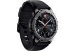 Samsung Reloj Gear S3 Frontier