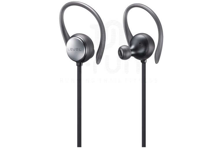 Samsung Pack pulsera conectada Fit2 Pro S + Auricualres Level Active