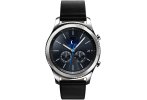 Samsung Reloj Gear S3 Classic + Auriculares Level Active de regalo