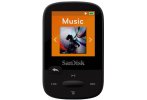 SanDisk Clip Sport MP3 Player 4G