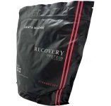 SANTAMADRE Recovery Drink Strawberry