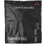 SANTAMADRE Carbofuel 45CHO 832g - Orange
