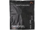 SANTAMADRE Carbofuel 45CHO