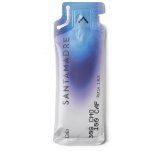 SANTAMADRE Gel �nerg�tique 30CHO 100 CAF Cola