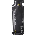 SANTAMADRE Gel energ�tico 30CHO OFF CAF