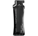 SANTAMADRE Energy gel 30CHO OFF CAF