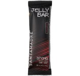 SANTAMADRE Jelly Bar 100 CAF Lollypop