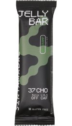 SANTAMADRE Jelly Bar No Cramp