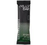 SANTAMADRE Jelly Bar OFF CAF Melon
