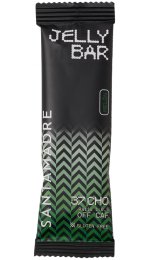 SANTAMADRE Jelly Bar OFF CAF Melon