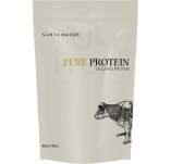 SANTAMADRE Pure Protein Neutre