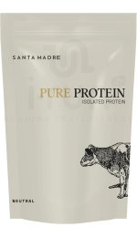 SANTAMADRE Pure Protein Neutre