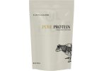 SANTAMADRE Pure Protein