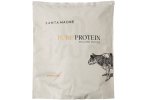 SANTAMADRE Pure Protein
