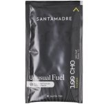 SANTAMADRE Unusual Fuel 100CHO 100 CAF Citron