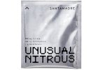 SANTAMADRE Unusual Nitrous