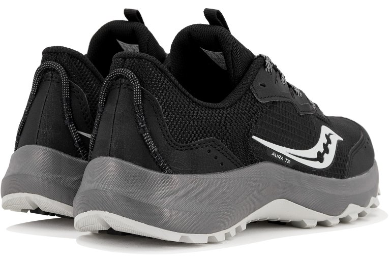 Saucony Aura TR Herren